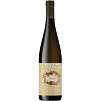 Livio Felluga Friulano Friuli Colli Orientali DOC 0,75 ℓ