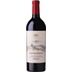 Dievole Novecento Chianti Classico DOCG Riserva 0,75 ℓ 
