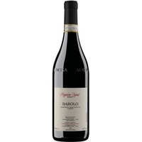 Pianpolvere Soprano Barolo Bussia DOCG 0,75 ℓ