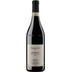 Pianpolvere Soprano Barolo Bussia DOCG 0,75 ℓ 