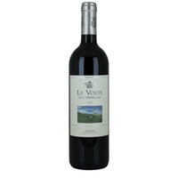 Tenuta Dell Ornellaia Le Volte Dell´Ornellaia Toscana IGT, Italien