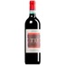 Rosso di Montalcino DOC 