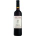 Elio Ottin Valle d'Aosta DOP Torrette Supérieur 0,75 ℓ 