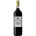 Mauro Veglio Angelo Langhe DOC Nebbiolo 0,75 ℓ 