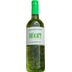 Grüner Veltliner Herby 