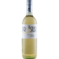 Grüner Veltliner H & B