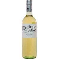 Grüner Veltliner Weinviertel DAC Ried Himmeltau