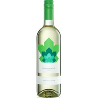 Sauvignon Blanc