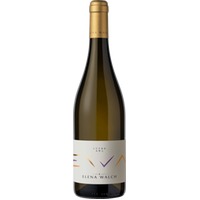 Cuvée Weiß 'Ewa' - Weinkellerei Elena Walch
