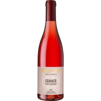 Blauburgunder Rosé 'Summer' - Weingut Klosterhof