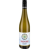 Kerner 'Radoy' Bio - Weingut Radoar