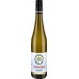 Kerner 'Radoy' Bio - Weingut Radoar 