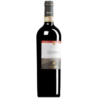 "Quadrio" Valtellina Superiore DOCG