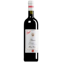 "Pietranera" Rosso Toscana IGT