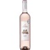 Jalade Rosé - Domaine De La Clapière 