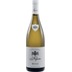 Rully Blanc - Domaine P&m Jacqueson 