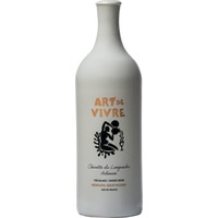 Art De Vivre Blanc Moelleux - Gérard Bertrand