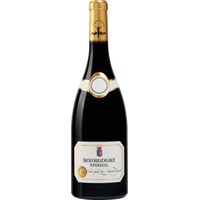 Bourgogne Epineuil Rouge - La Chablisienne