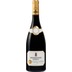 Bourgogne Epineuil Rouge - La Chablisienne 