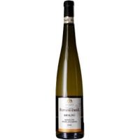 Riesling Grand Cru Praelatenberg - Domaine Fernand Engel