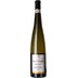 Riesling Grand Cru Praelatenberg - Domaine Fernand Engel 