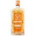 Jägermeister Orange 33% 