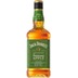 Jack Daniel's Tennessee Apple 35% 