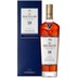 The Macallan 18 Jahre Double Cask Single Malt Scotch Whisky 43% 