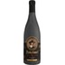 Faustino I Gran Reserva 75 Aniversario Spanien Faustino 1 Rotwein Trocken 