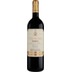 Contino Reserva Spanien Rotwein Trocken 