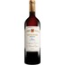 Cune Imperial Reserva Spanien Rotwein Trocken 