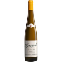 Cune Blanco »Monopole« Spanien Weißwein Trocken