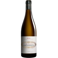 José Pariente »Fermentado en Barrica« Spanien Weißwein Trocken