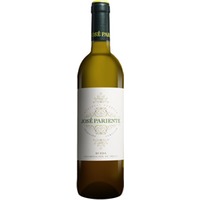 José Pariente Verdejo Spanien Weißwein Trocken