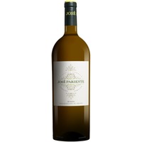 José Pariente Verdejo - 1,5 L. Magnum Spanien Weißwein Trocken