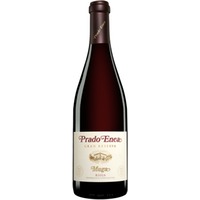 Muga Prado Enea Gran Reserva Spanien Rotwein Trocken