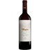 Muga Seleccion Especial Reserva Spanien Rotwein Trocken 