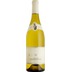 Chardonnay Carneros - Schug Winery 