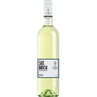 Riesling trocken - Seebrich