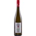 Silvaner trocken - Weingut Zur Schwane 