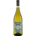 Lugana Collezione DOC - Fasoli Gino 