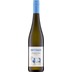 Sauvignon Blanc trocken - Weingut Metzger 