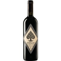 Viticcio Morellino di Scansano DOCG 0,75 ℓ