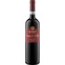 Valpolicella Ripasso Ciliegi DOC 