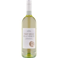Pinot Grigio Delle Venezie DOC