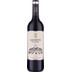 Azagador Crianza Do 