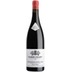 Bourgogne Pinot Noir Pinot Noir (100 %) Edme A.O.C. Bourgogne 