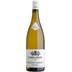 Bourgogne Chardonnay Chardonnay (100 %) Edme A.O.C. Bourgogne 
