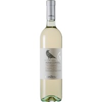 Trebbiano D Abruzzo D.O.C