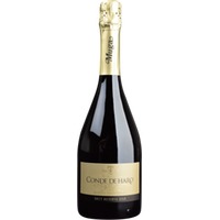 Conde de Haro Cava Brut Reserva